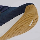 Tênis Under Armour Charged Hit SE - Masculino - Foto 8