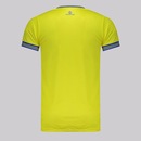 Camisa Araçatuba Junpe I 2025 - Masculina - Foto 2