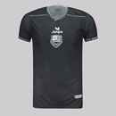 Camisa Votuporanguense Junpe I 2025 - Masculina - Foto 1