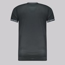 Camisa Votuporanguense Junpe I 2025 - Masculina - Foto 2