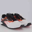 Tênis Reebok Nano X4 - Masculino - Foto 2