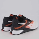 Tênis Reebok Nano X4 - Masculino - Foto 3