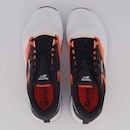 Tênis Reebok Nano X4 - Masculino - Foto 4