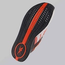 Tênis Reebok Nano X4 - Masculino - Foto 5