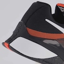 Tênis Reebok Nano X4 - Masculino - Foto 6