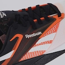 Tênis Reebok Nano X4 - Masculino - Foto 7