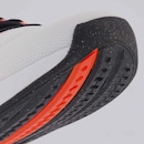 Tênis Reebok Nano X4 - Masculino - Foto 8