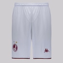 Calção Juventus da Mooca Kappa I 2025 - Masculina - Foto 1