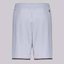 Calção Juventus da Mooca Kappa I 2025 - Masculina - Foto 3