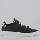 Tênis adidas Advantage Base 2.0 - Feminino - Foto 1