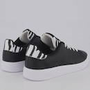 Tênis adidas Advantage Base 2.0 - Feminino - Foto 3