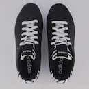 Tênis adidas Advantage Base 2.0 - Feminino - Foto 4