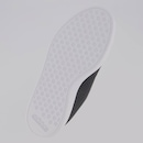 Tênis adidas Advantage Base 2.0 - Feminino - Foto 5