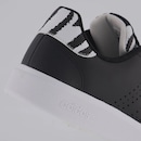 Tênis adidas Advantage Base 2.0 - Feminino - Foto 6