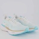 Tênis Olympikus Pride 4 - Masculino - Foto 2