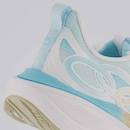 Tênis Olympikus Pride 4 - Masculino - Foto 6