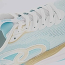 Tênis Olympikus Pride 4 - Masculino - Foto 7