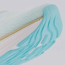 Tênis Olympikus Pride 4 - Masculino - Foto 8