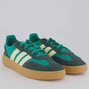 Tênis adidas Barreda Decode - Unissex - Foto 2