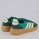 Tênis adidas Barreda Decode - Unissex - Foto 3