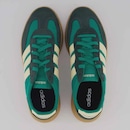 Tênis adidas Barreda Decode - Unissex - Foto 4