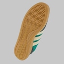 Tênis adidas Barreda Decode - Unissex - Foto 5