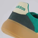 Tênis adidas Barreda Decode - Unissex - Foto 6