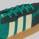 Tênis adidas Barreda Decode - Unissex - Foto 7