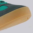 Tênis adidas Barreda Decode - Unissex - Foto 8