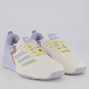 Tênis adidas Dropset 3 - Masculino - Foto 2