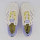 Tênis adidas Dropset 3 - Masculino - Foto 4