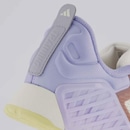 Tênis adidas Dropset 3 - Masculino - Foto 5