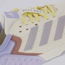 Tênis adidas Dropset 3 - Masculino - Foto 6