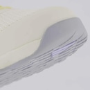 Tênis adidas Dropset 3 - Masculino - Foto 7