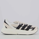 Tênis adidas Lightblaze Masculino - Foto 1