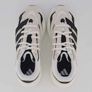 Tênis adidas Lightblaze Masculino - Foto 4