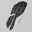 Tênis adidas Lightblaze Masculino - Foto 5