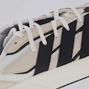 Tênis adidas Lightblaze Masculino - Foto 7