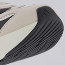 Tênis adidas Lightblaze Masculino - Foto 8