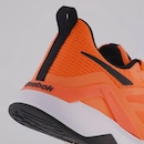 Tênis Reebok Nanoflex TR V2 - Masculino - Foto 6