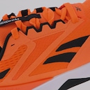 Tênis Reebok Nanoflex TR V2 - Masculino - Foto 7