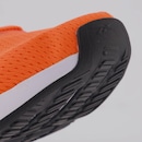 Tênis Reebok Nanoflex TR V2 - Masculino - Foto 8