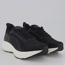 Tênis Olympikus Swift 4 - Feminino - Foto 2