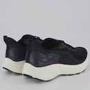 Tênis Olympikus Swift 4 - Feminino - Foto 3