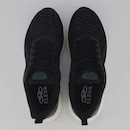 Tênis Olympikus Swift 4 - Feminino - Foto 4