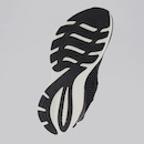 Tênis Olympikus Swift 4 - Feminino - Foto 5