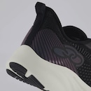 Tênis Olympikus Swift 4 - Feminino - Foto 6