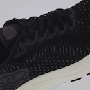 Tênis Olympikus Swift 4 - Feminino - Foto 7