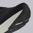 Tênis Olympikus Swift 4 - Feminino - Foto 8