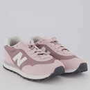 Tênis New Balance 515V2 - Feminino - Foto 2